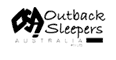 Outback Sleepers