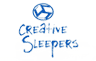 Creative Sleepers